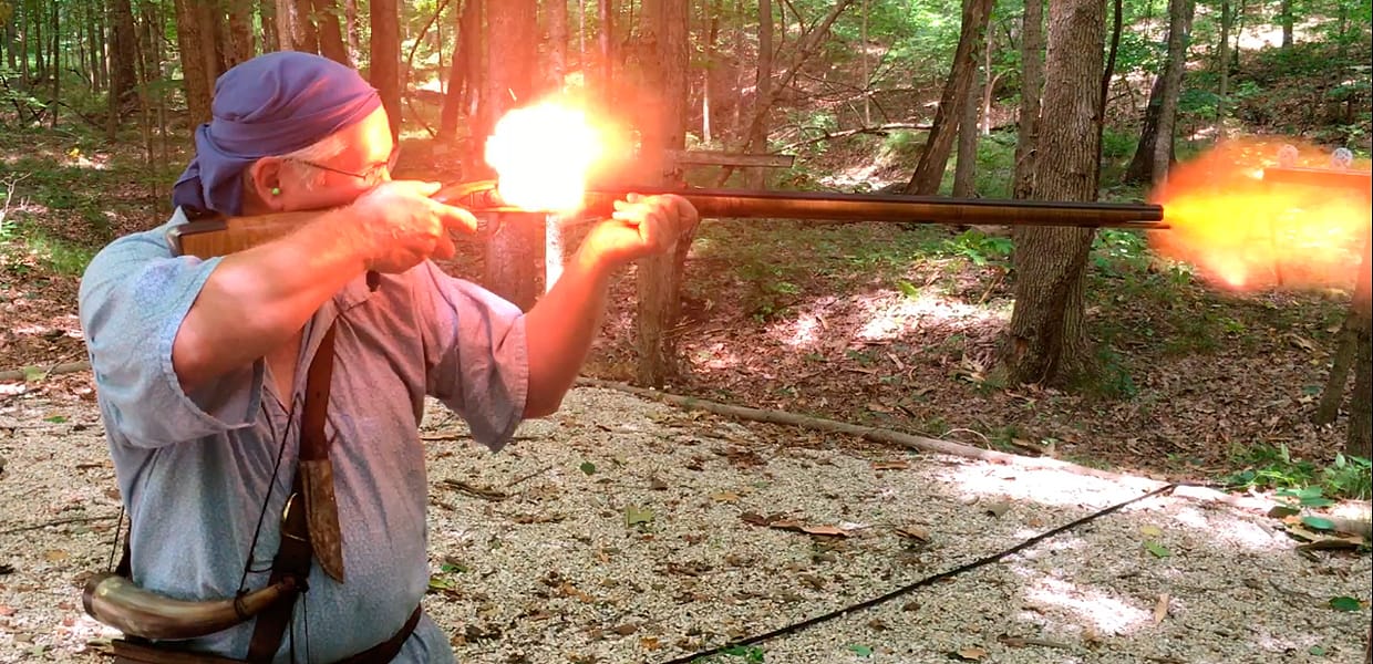 black-powder-rifle-02_1240x600